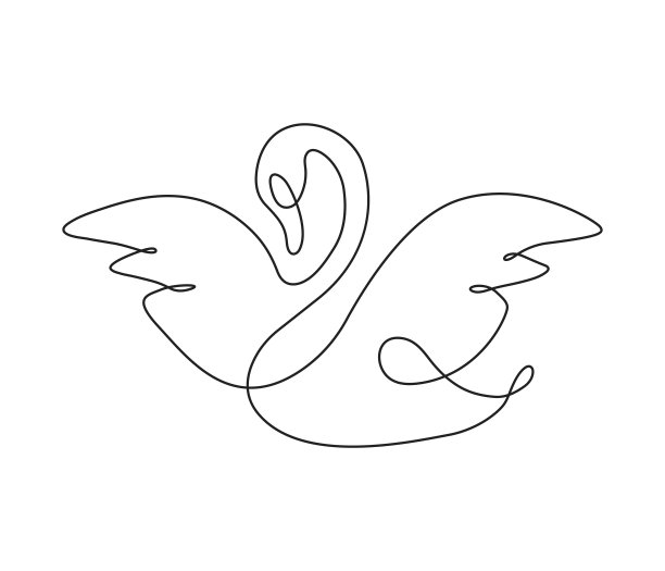 雅诚logo