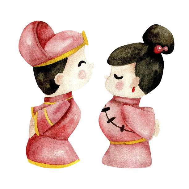中国传奇爱情故事