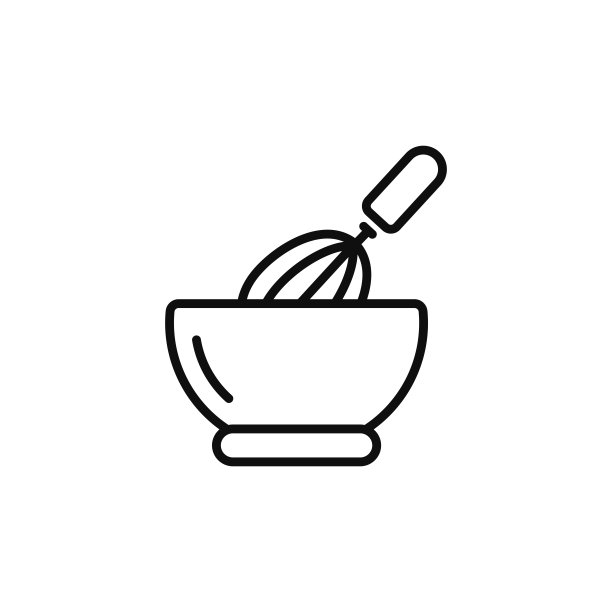 老厨师logo