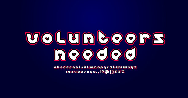 7l字母logo