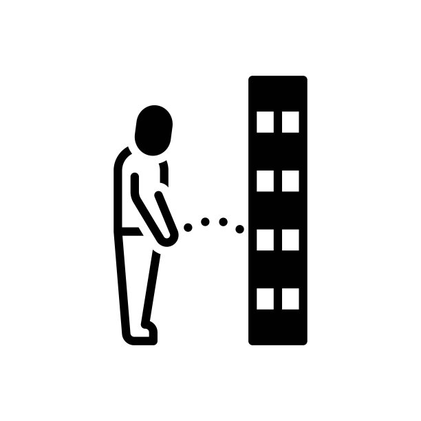 建筑空间logo