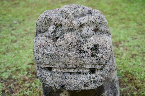 亚洲,历史,七月