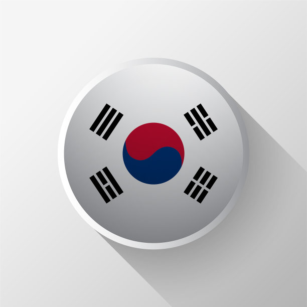 韩国 卡通 边框