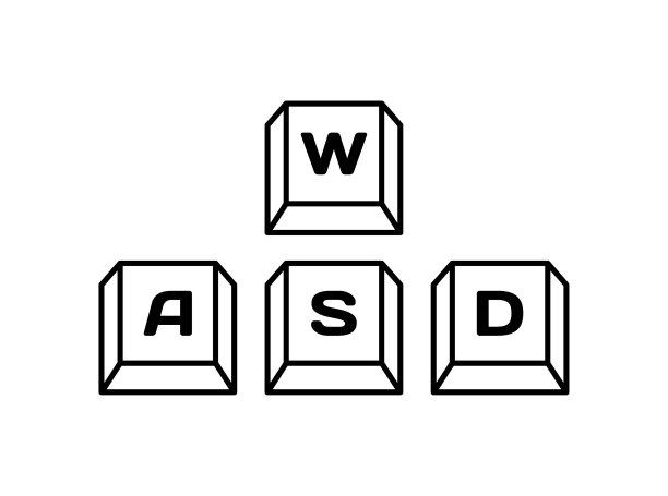 s字母组合logo