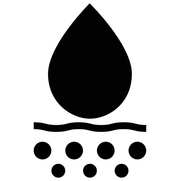 奶粉logo