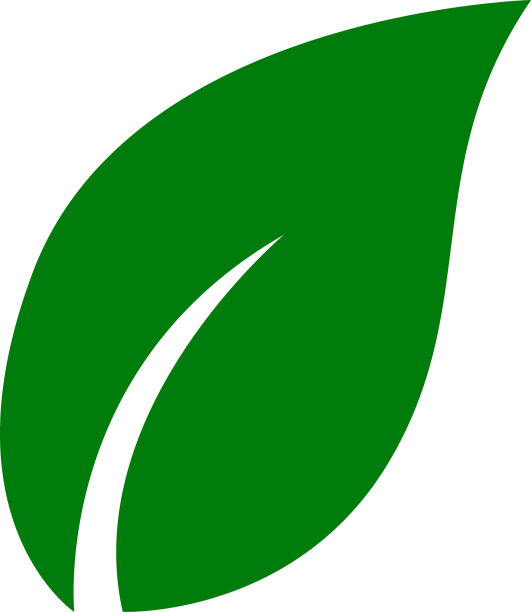 萌芽,嫩苗,logo设计