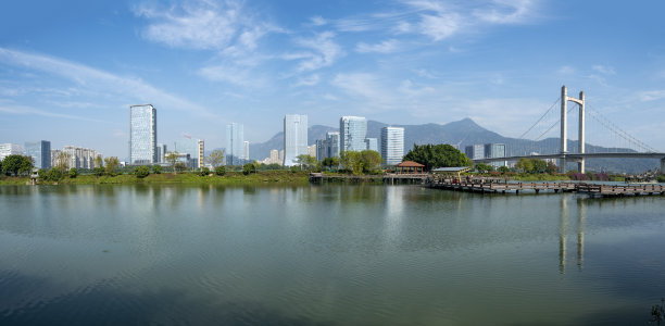 杭州剧院