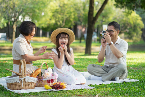 几个苹果