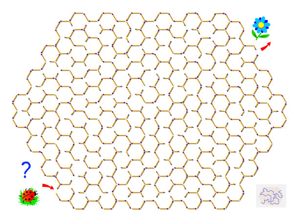 卡通围棋