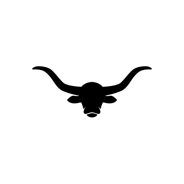 老牛logo