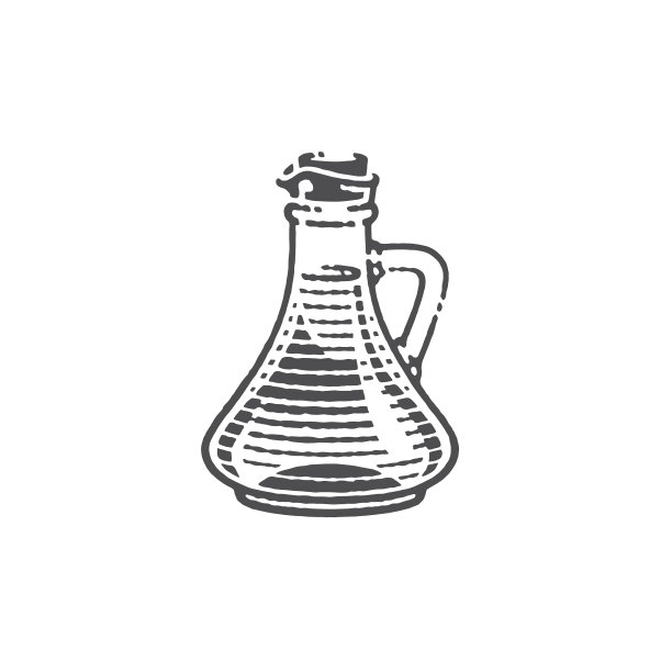 橄榄油大豆油logo