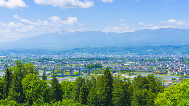 汽车夏日清凉