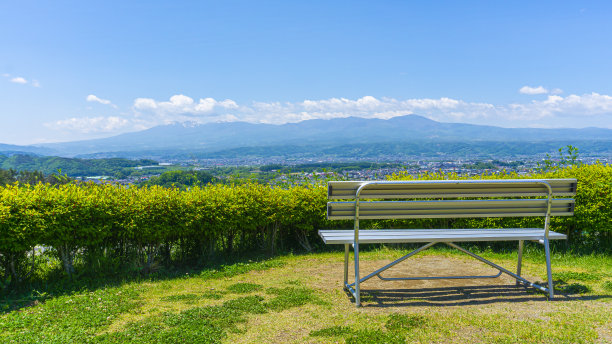 汽车夏日清凉