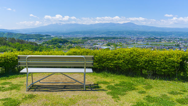 汽车夏日清凉