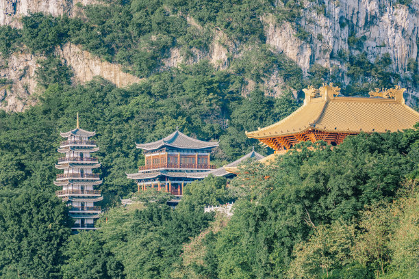 广西城市广西文化