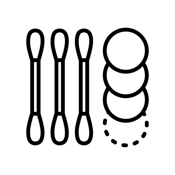 厨具卫浴产品logo