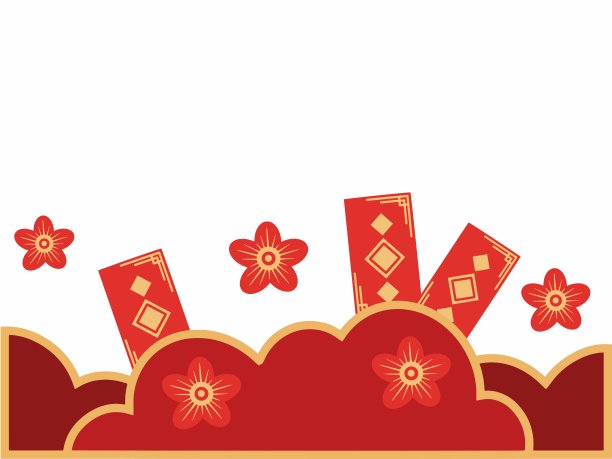 中国扇子logo