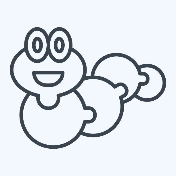幼儿培训logo