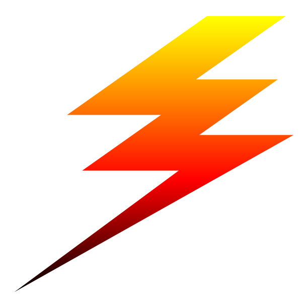 精密电子logo