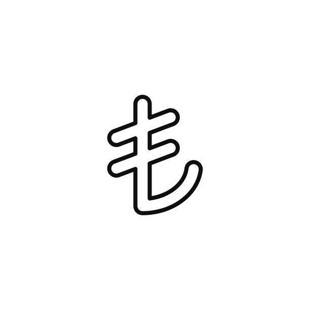 ec企业logo