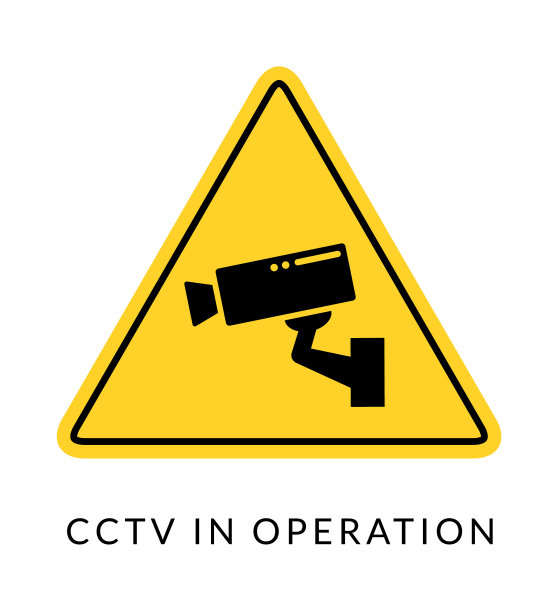 监视器logo