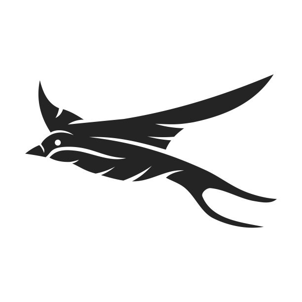 飞燕logo