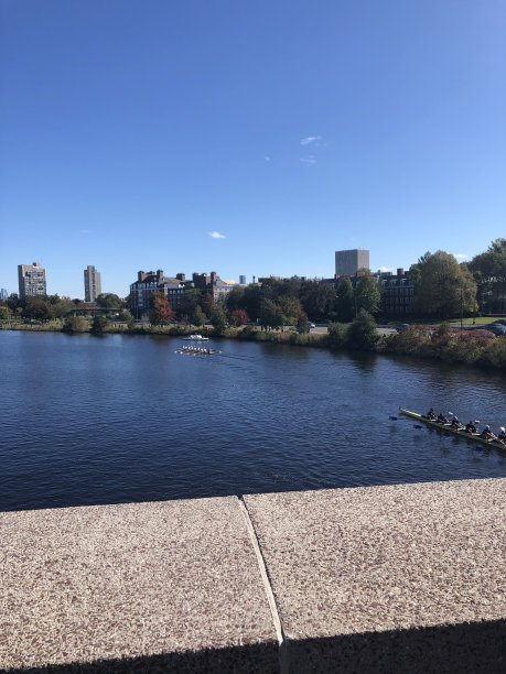 交通大学老建筑