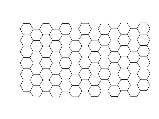 电子科学化学生物学