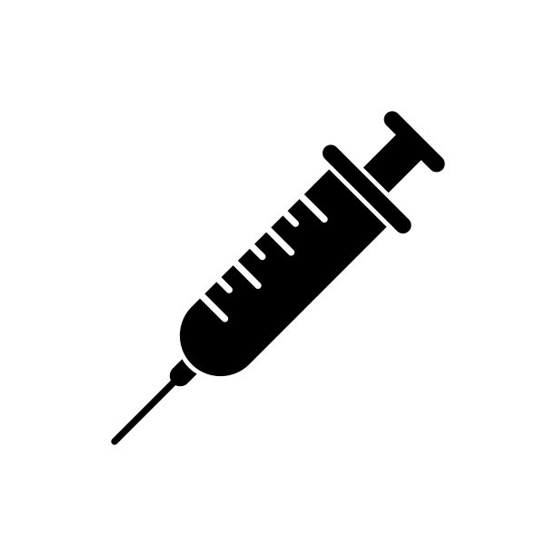 医务诊疗logo