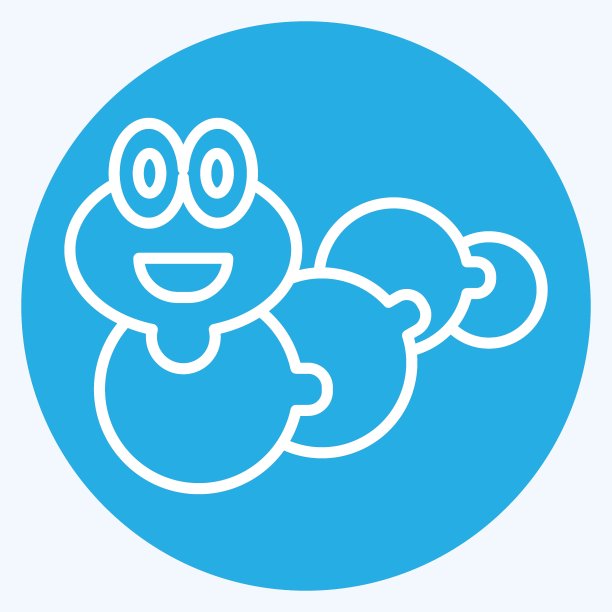 幼儿培训logo