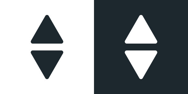 电梯logo标志