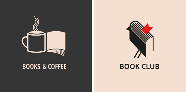 甜品店,咖啡馆,书吧