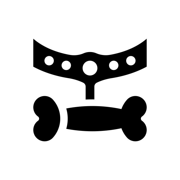 小海豹logo