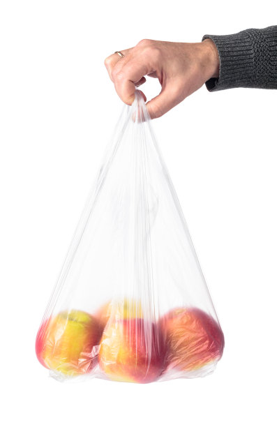 一次性塑料水果包装盒