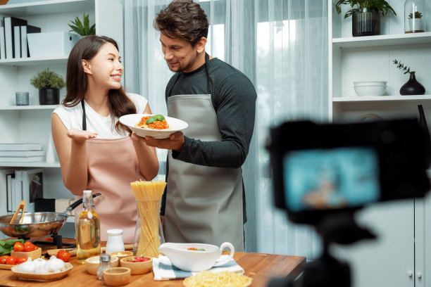 食用油说明