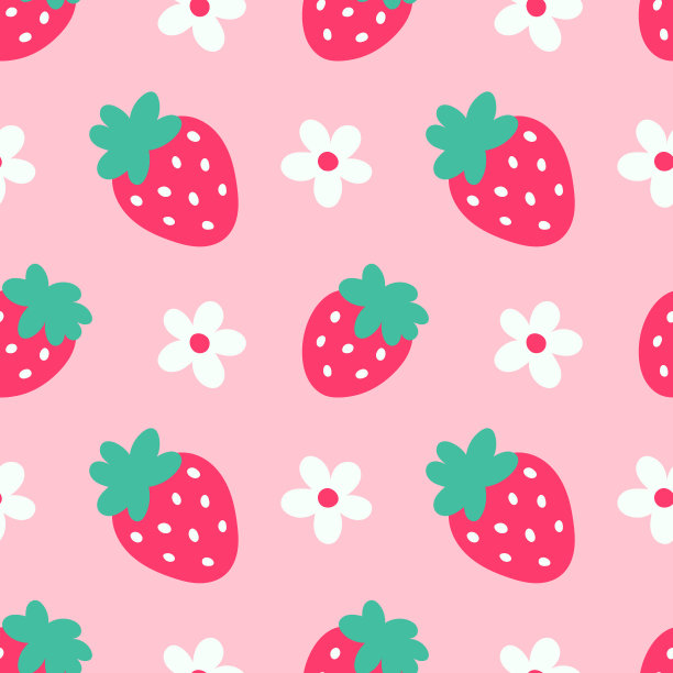 新鲜草莓包装 水果礼盒