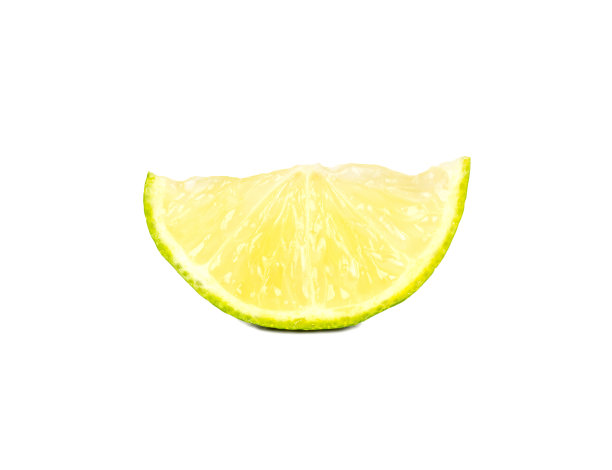 柠檬水高清拍摄素材