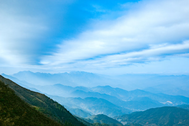 赣州地标赣州建筑