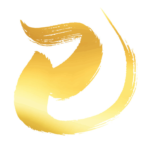 蛇年logo