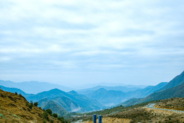 赣州地标赣州建筑