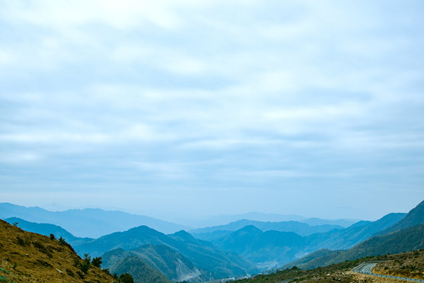 赣州地标赣州建筑