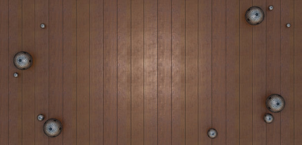 板材纹理,家具木纹,3d贴图