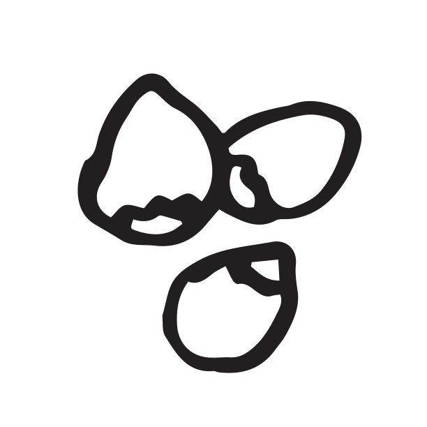 干果logo