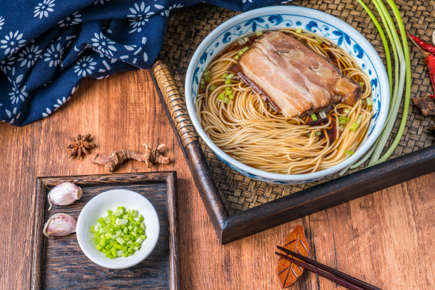 苏州美食苏州小吃