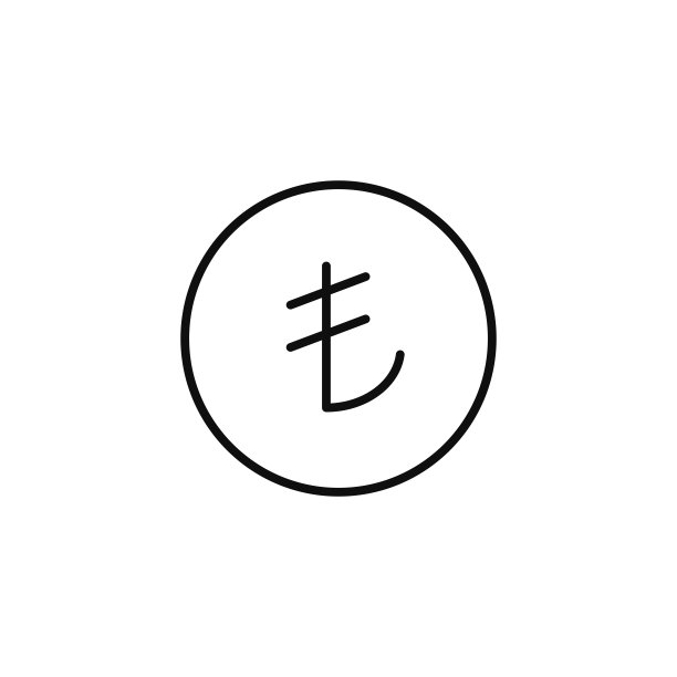 ec企业logo