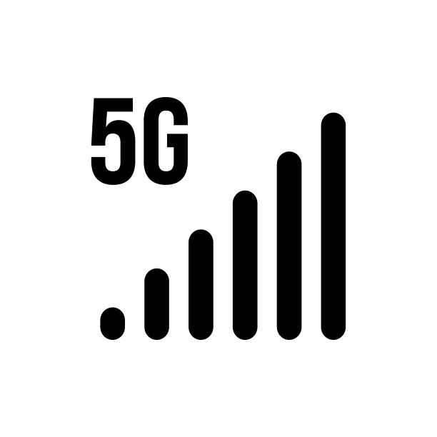 5g招牌