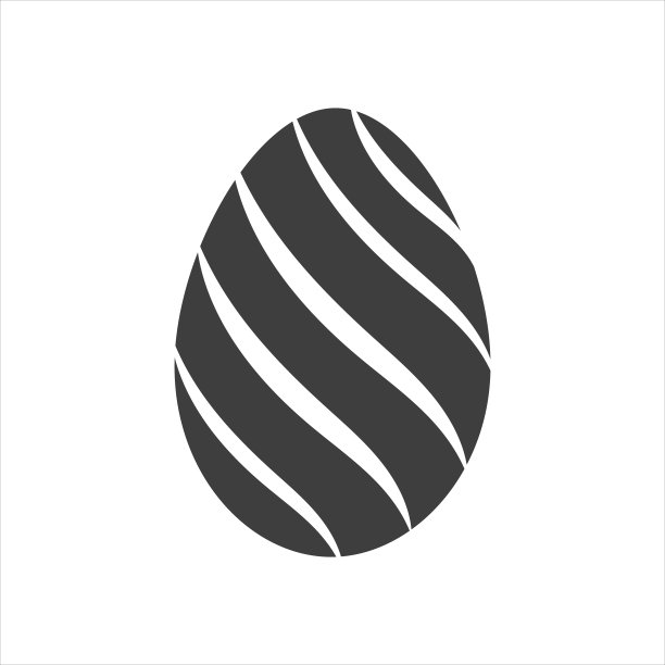 彩蛋logo