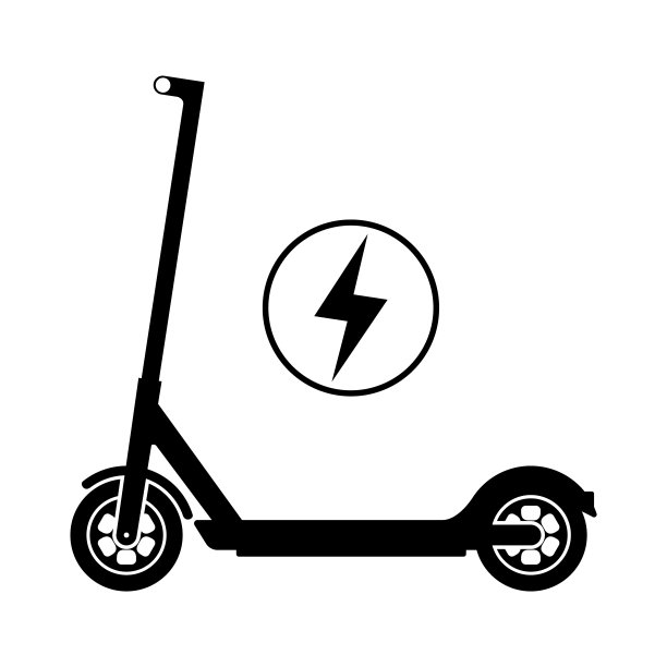 自行车充电器
