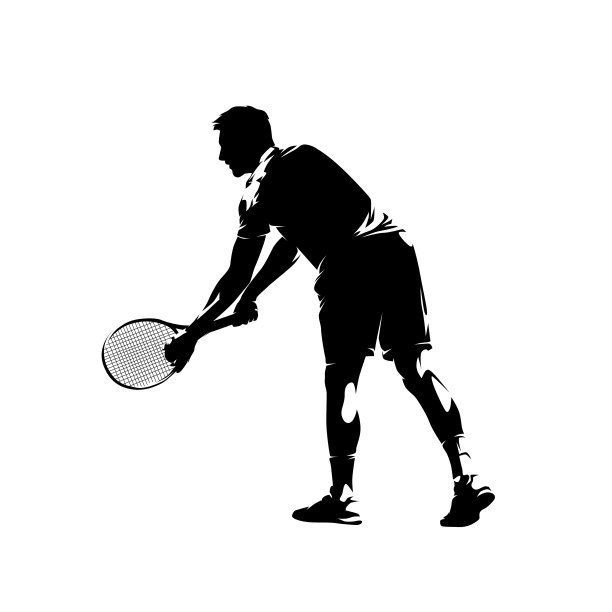 体育赛事logo