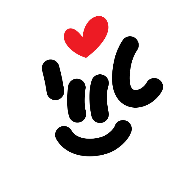 yc标志logo